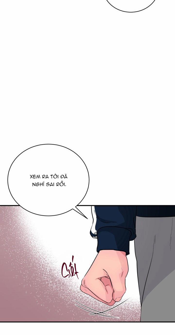 Đêm Của Người Đàn Ông Ấy 12 trang 47