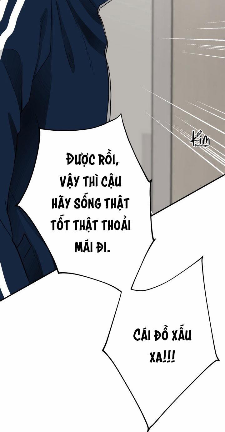 Đêm Của Người Đàn Ông Ấy 12 trang 49