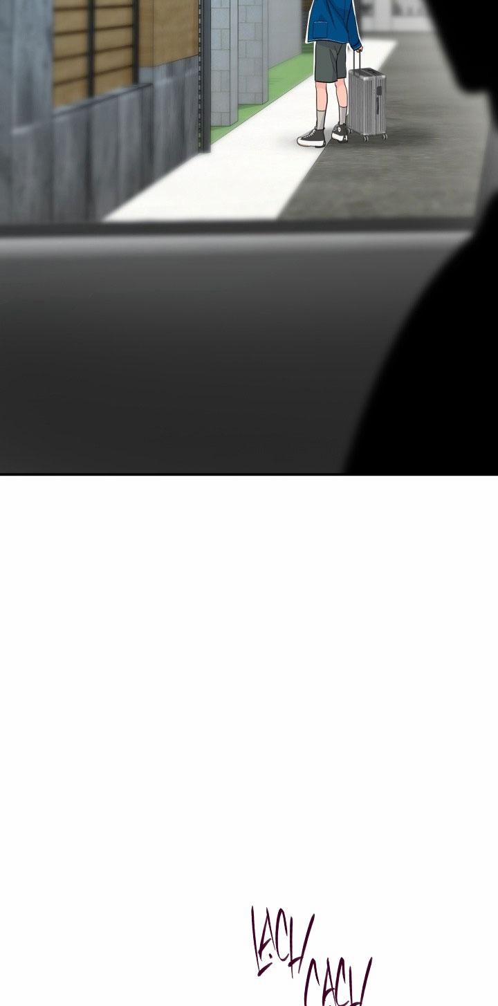 Đêm Của Người Đàn Ông Ấy 12 trang 62