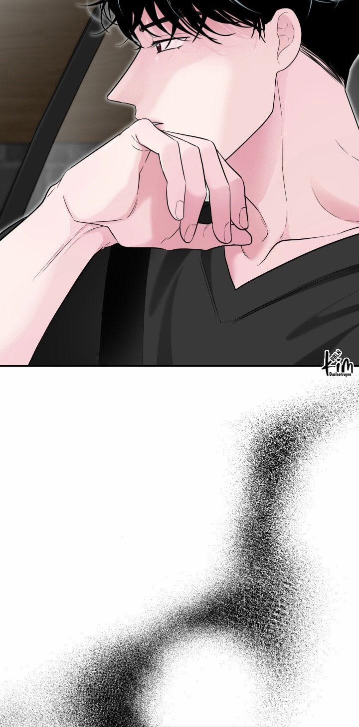 Đêm Của Người Đàn Ông Ấy 12 trang 66