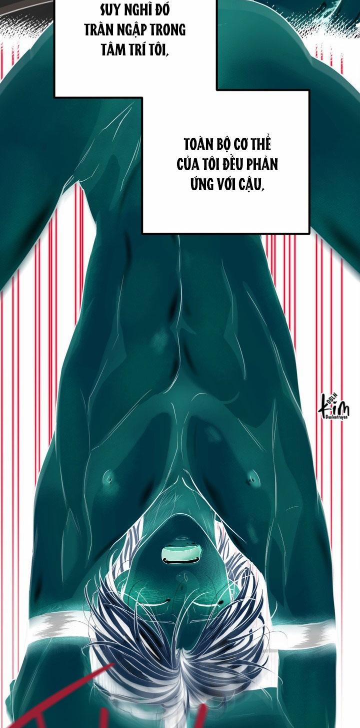 Đêm Của Người Đàn Ông Ấy 12 trang 76