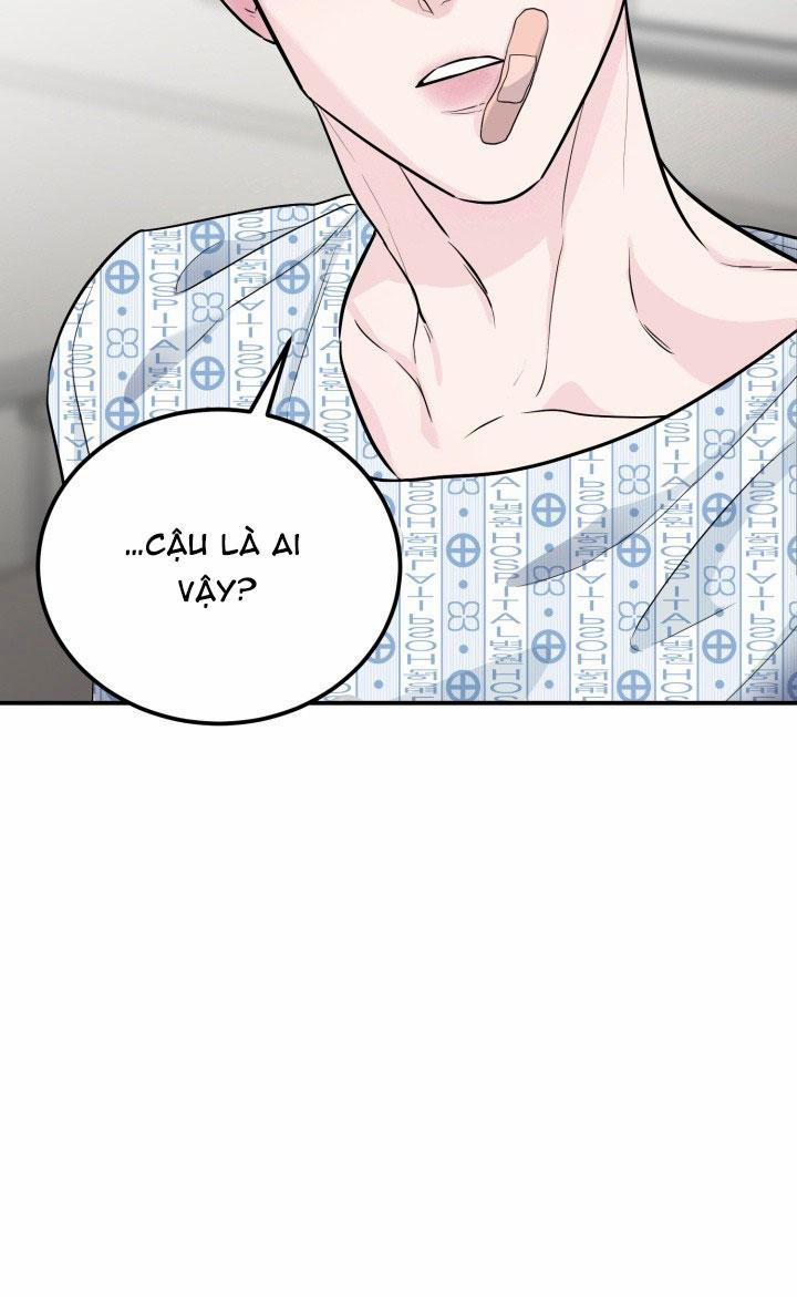 Đêm Của Người Đàn Ông Ấy 12 trang 78