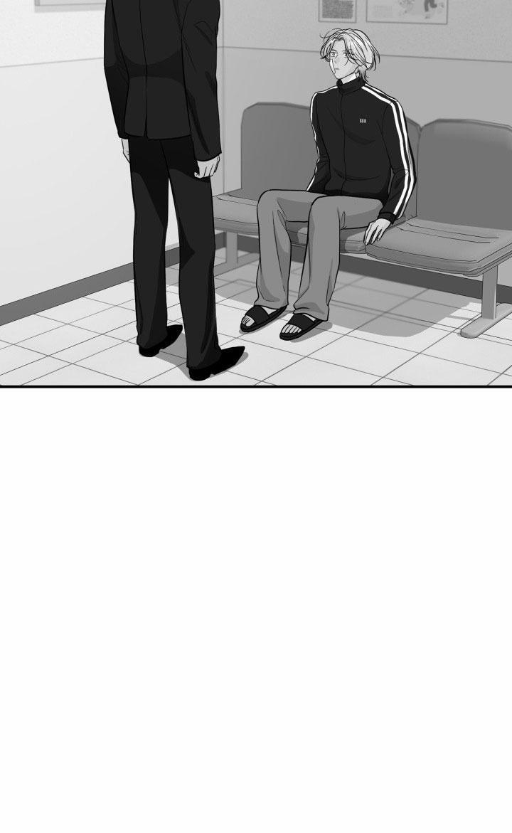 Đêm Của Người Đàn Ông Ấy 12 trang 81