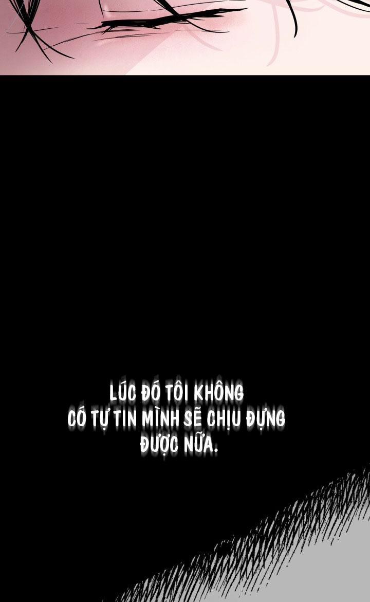 Đêm Của Người Đàn Ông Ấy 12 trang 86