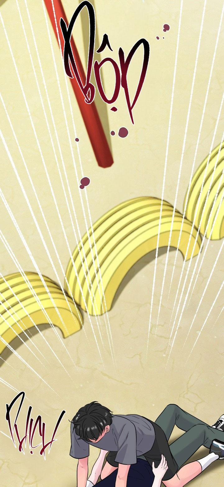 Đêm Của Người Đàn Ông Ấy 13 trang 12