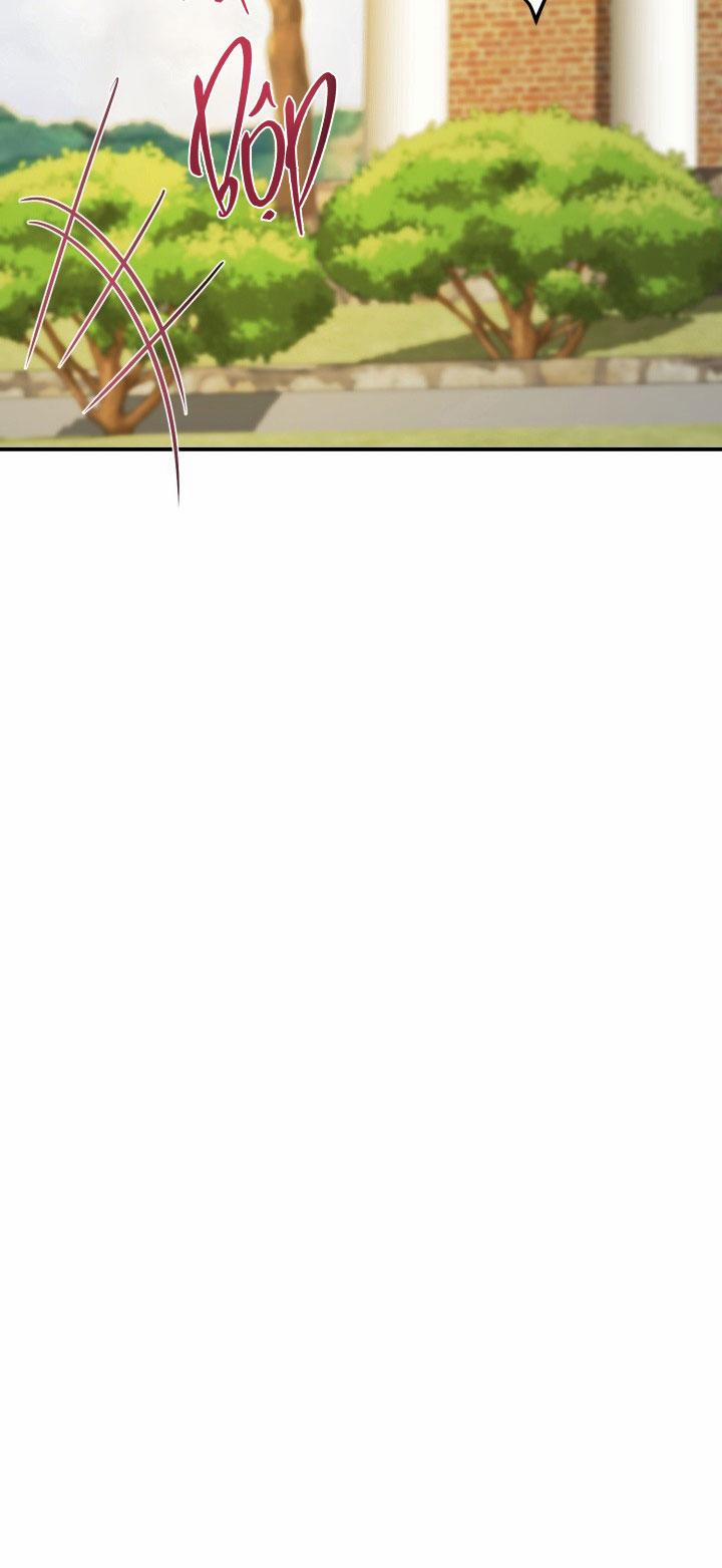 Đêm Của Người Đàn Ông Ấy 13 trang 16