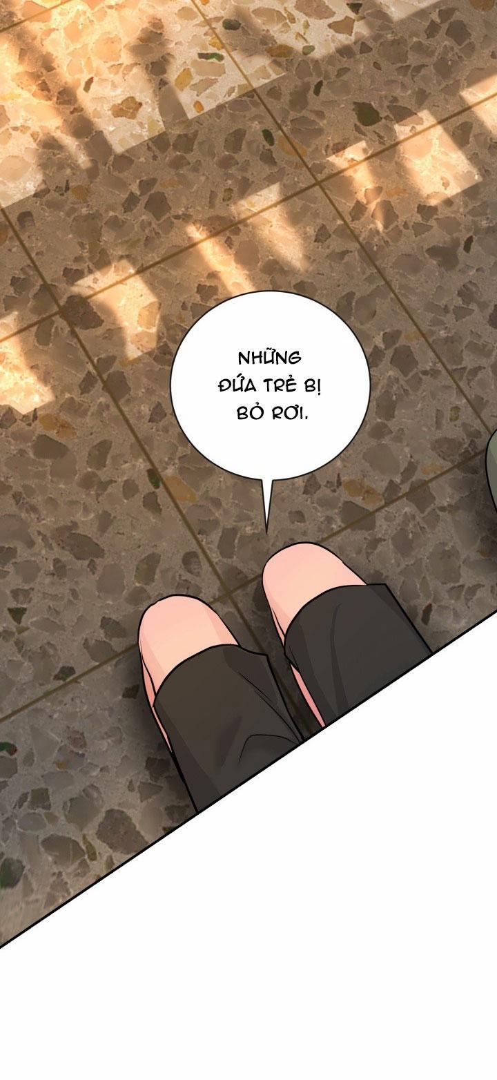 Đêm Của Người Đàn Ông Ấy 13 trang 22