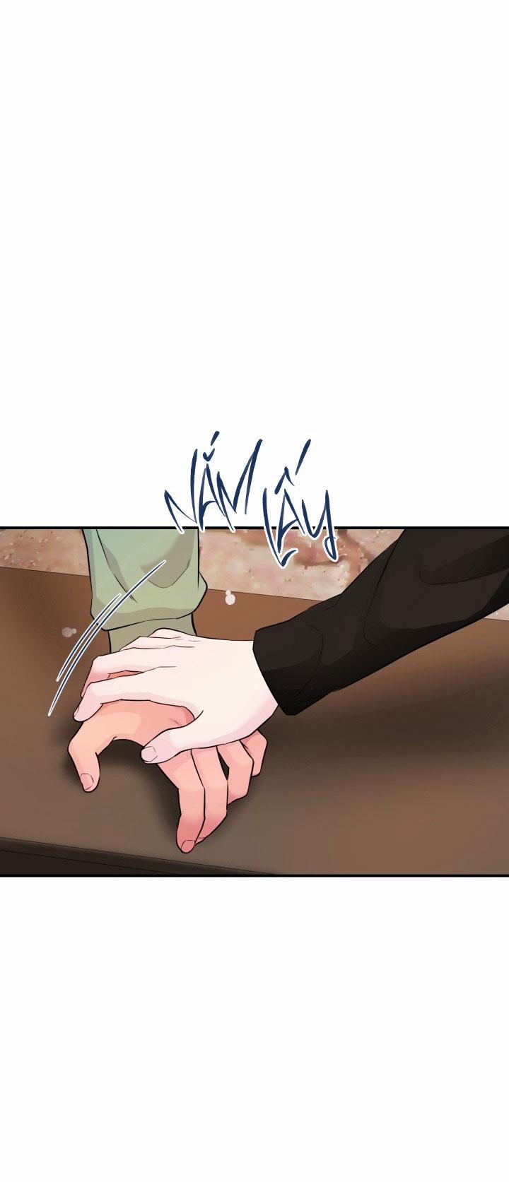 Đêm Của Người Đàn Ông Ấy 13 trang 38