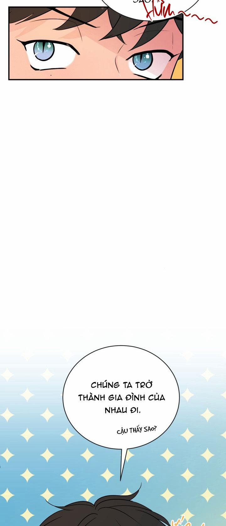 Đêm Của Người Đàn Ông Ấy 13 trang 41