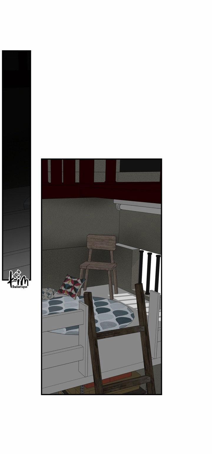 Đêm Của Người Đàn Ông Ấy 13 trang 50