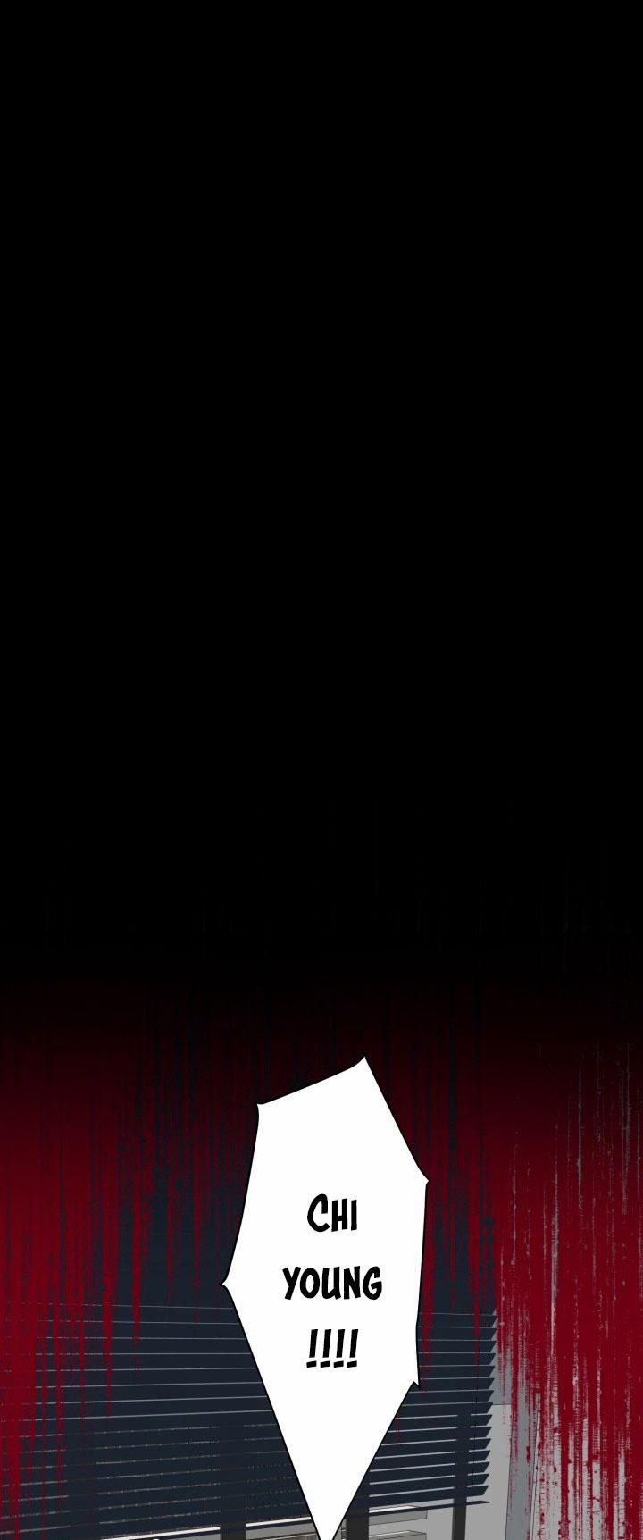 Đêm Của Người Đàn Ông Ấy 13 trang 63