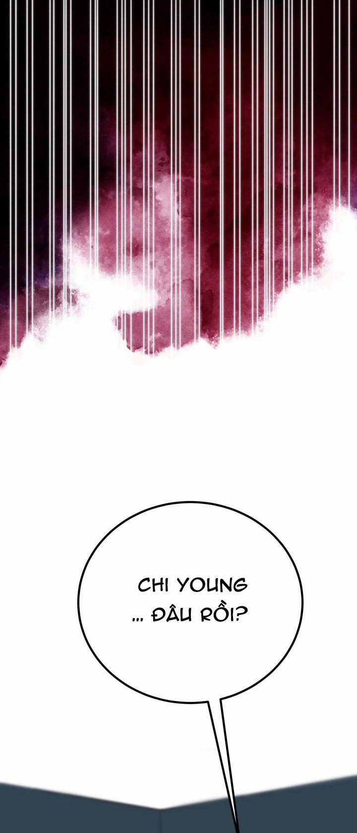 Đêm Của Người Đàn Ông Ấy 13 trang 68