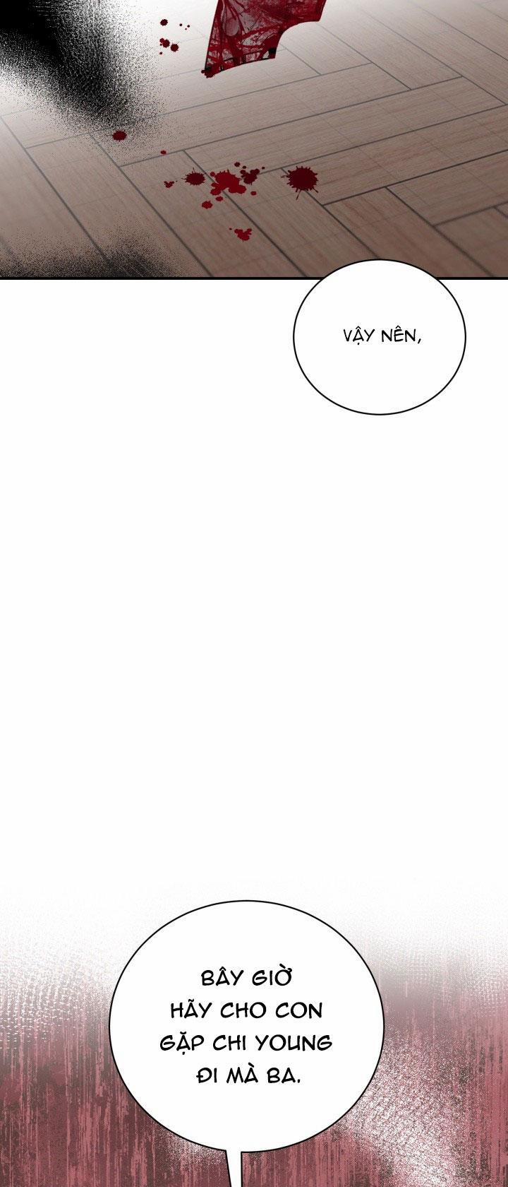 Đêm Của Người Đàn Ông Ấy 13 trang 75
