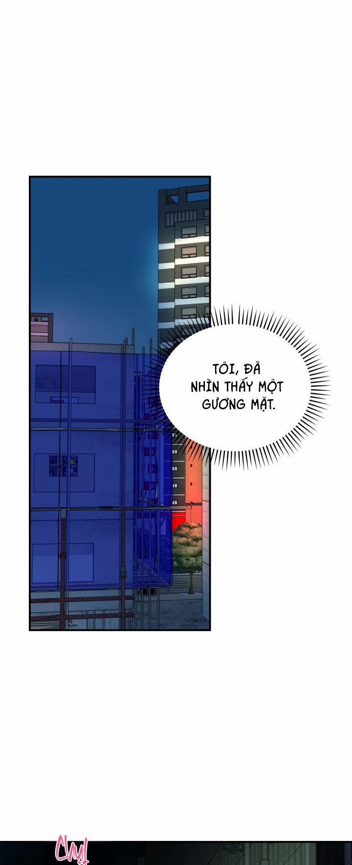 Đêm Của Người Đàn Ông Ấy 14 trang 31