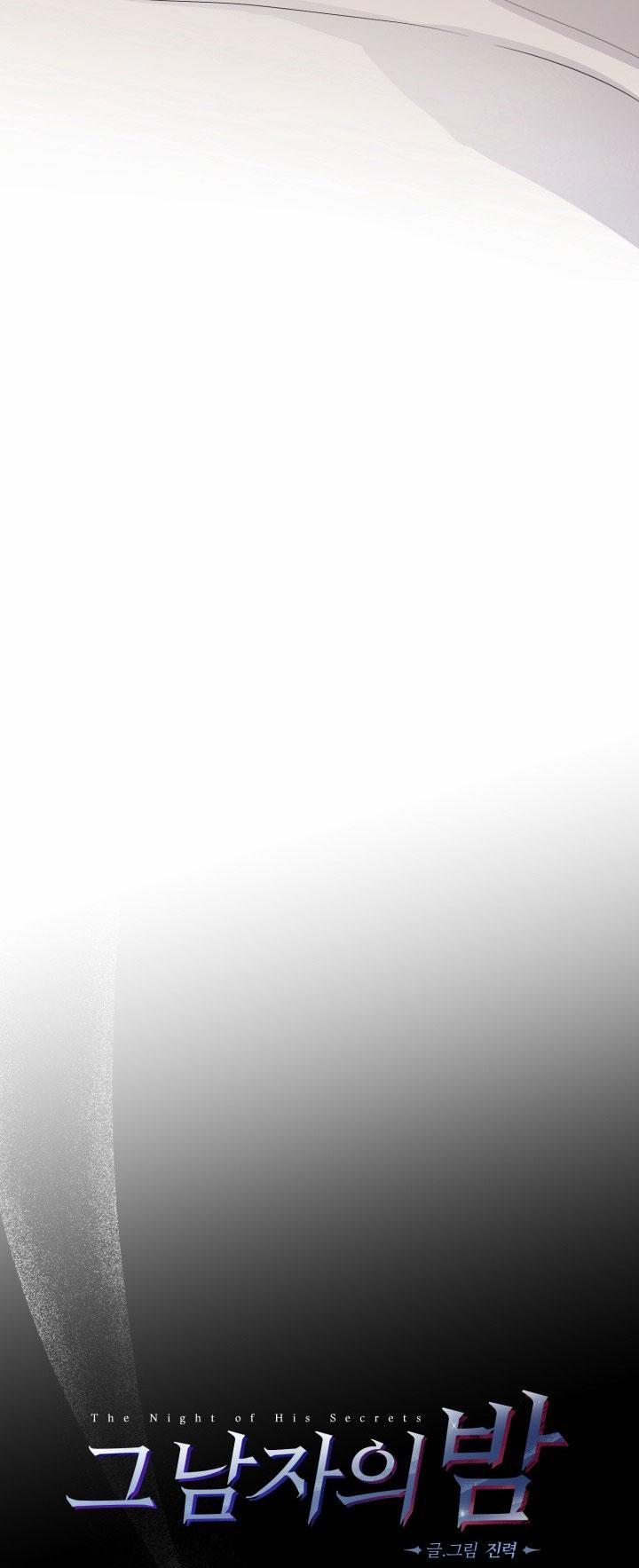 Đêm Của Người Đàn Ông Ấy 14 trang 4