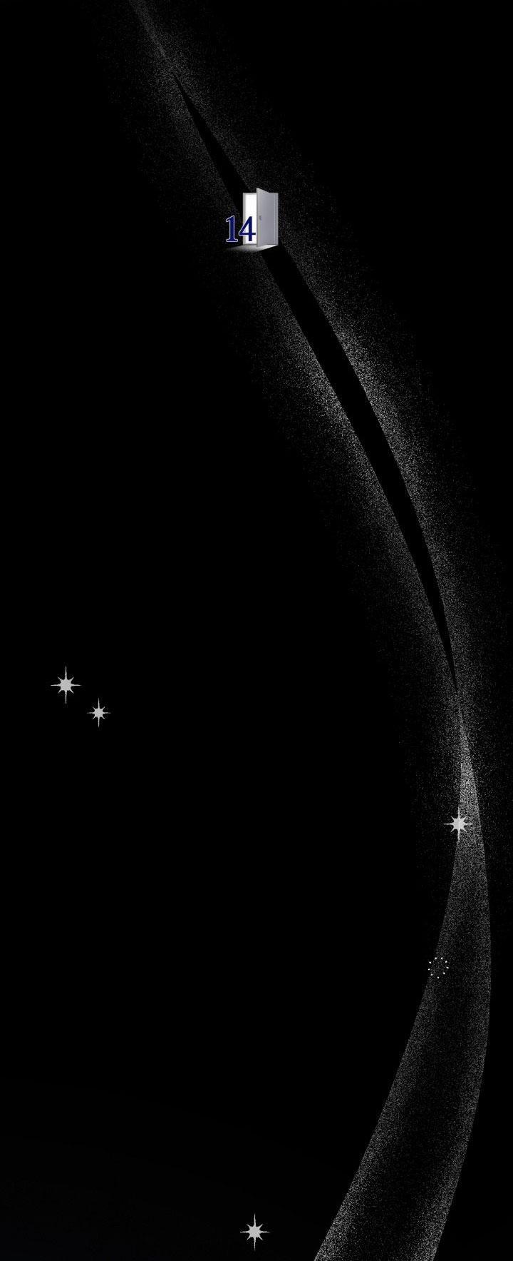 Đêm Của Người Đàn Ông Ấy 14 trang 5