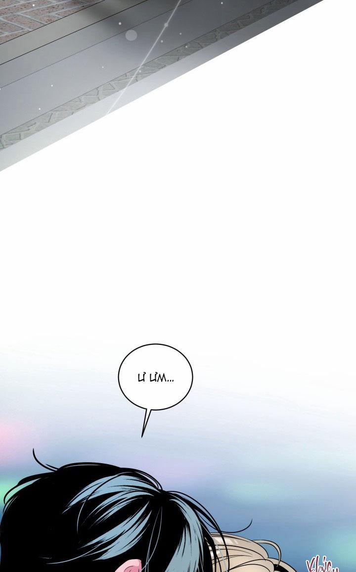 Đêm Của Người Đàn Ông Ấy 14 trang 75