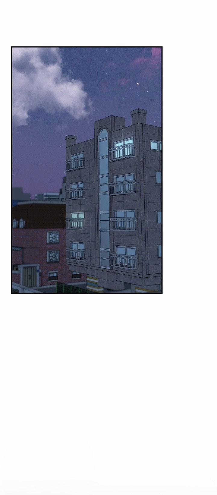 Đêm Của Người Đàn Ông Ấy 15 trang 1