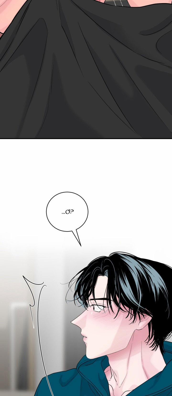 Đêm Của Người Đàn Ông Ấy 16 trang 12