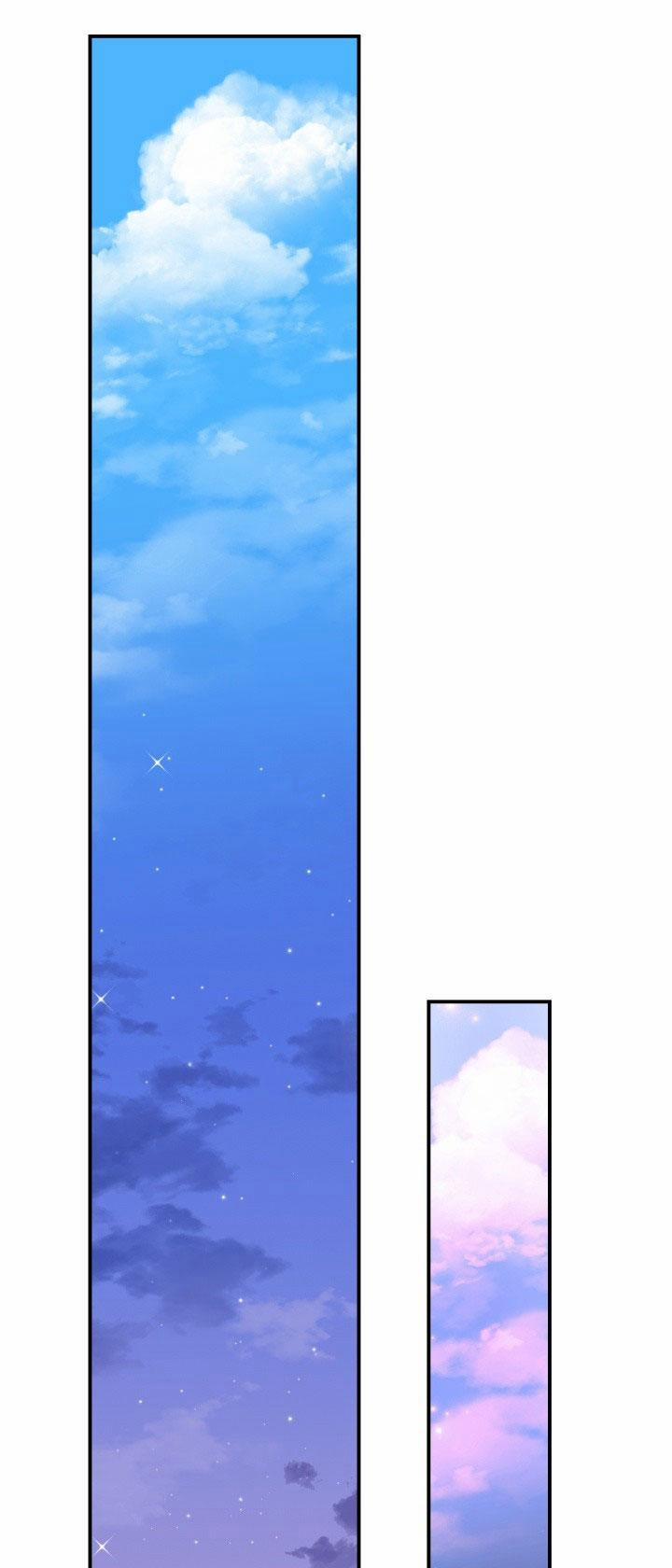 Đêm Của Người Đàn Ông Ấy 16 trang 33