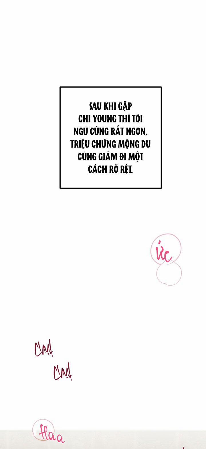 Đêm Của Người Đàn Ông Ấy 16 trang 48