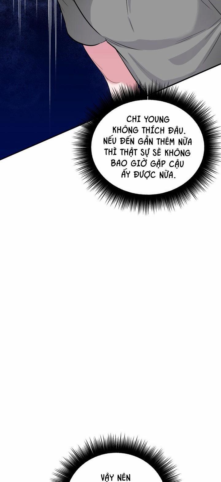 Đêm Của Người Đàn Ông Ấy 16 trang 74