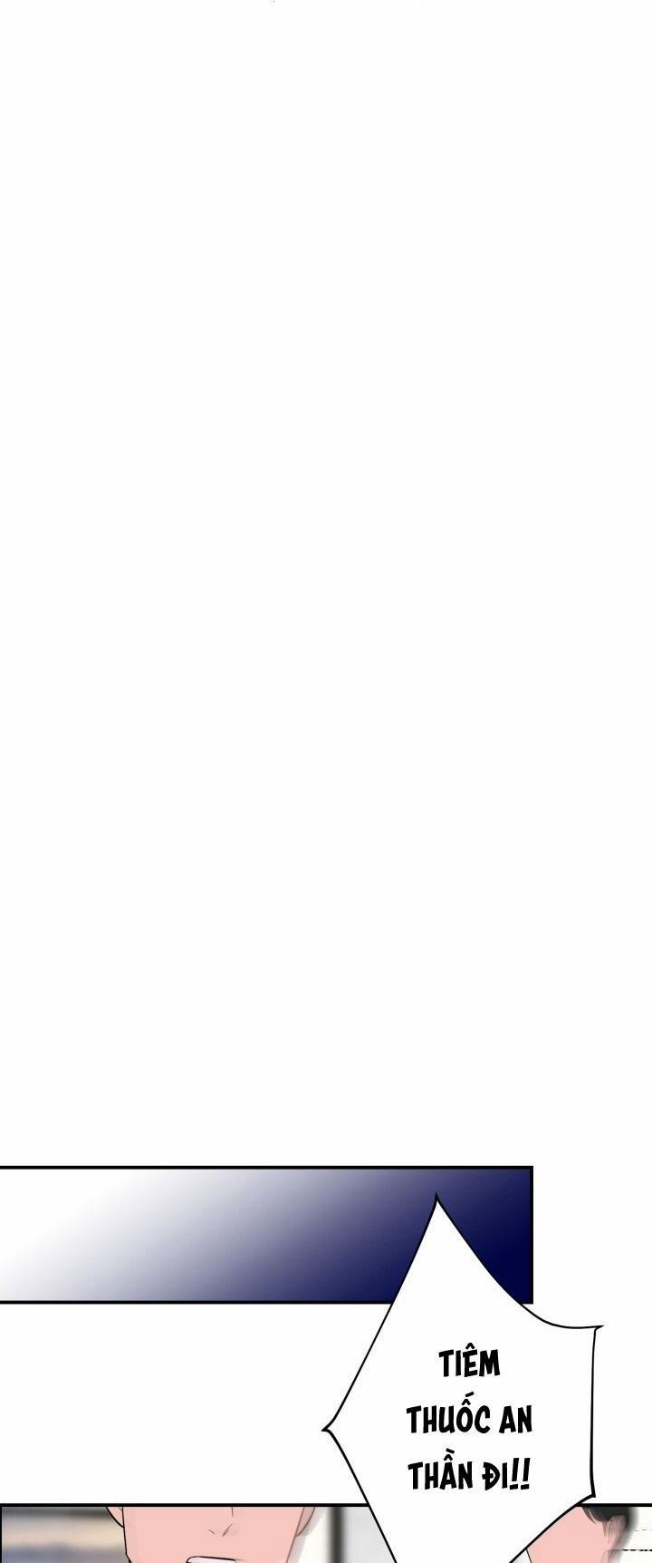 Đêm Của Người Đàn Ông Ấy 17 trang 42