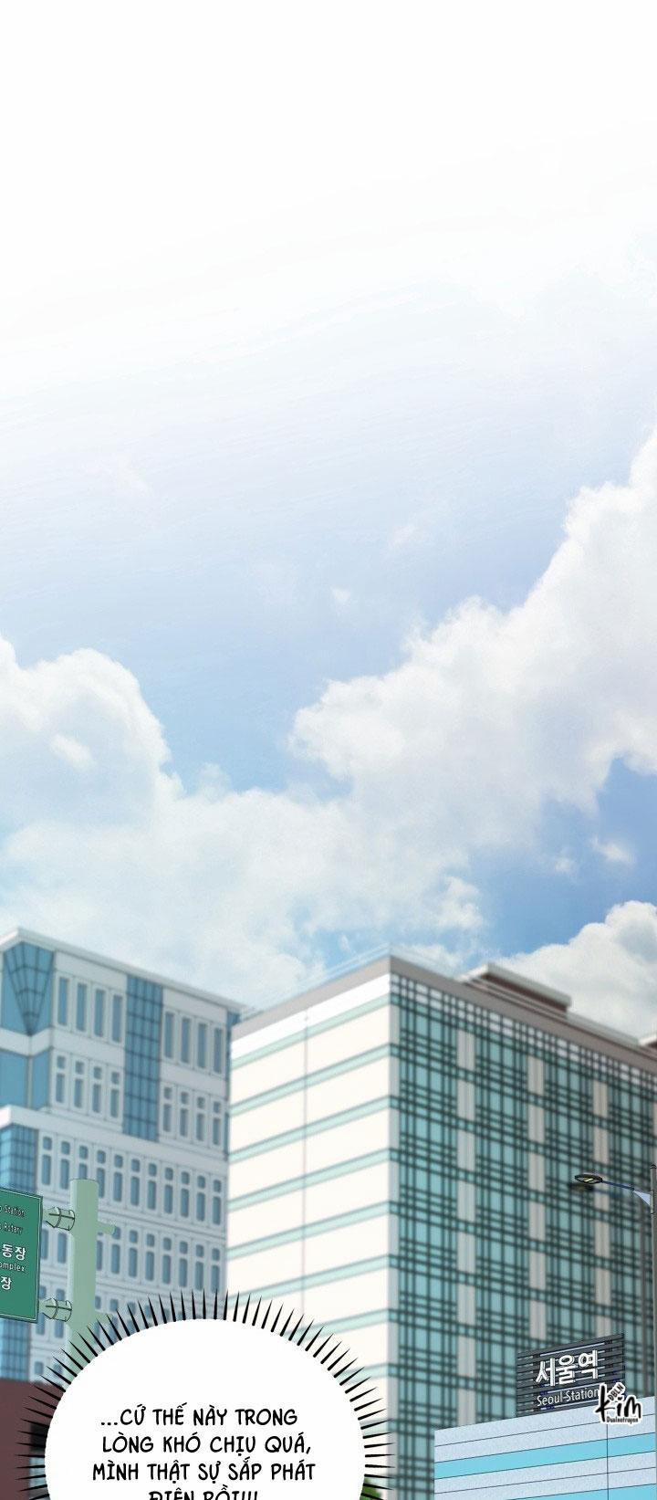 Đêm Của Người Đàn Ông Ấy 17 trang 54