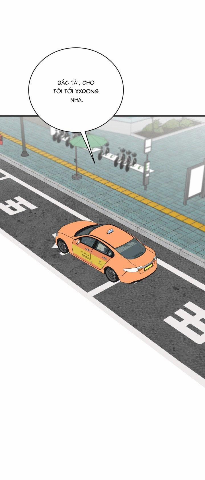 Đêm Của Người Đàn Ông Ấy 17 trang 57