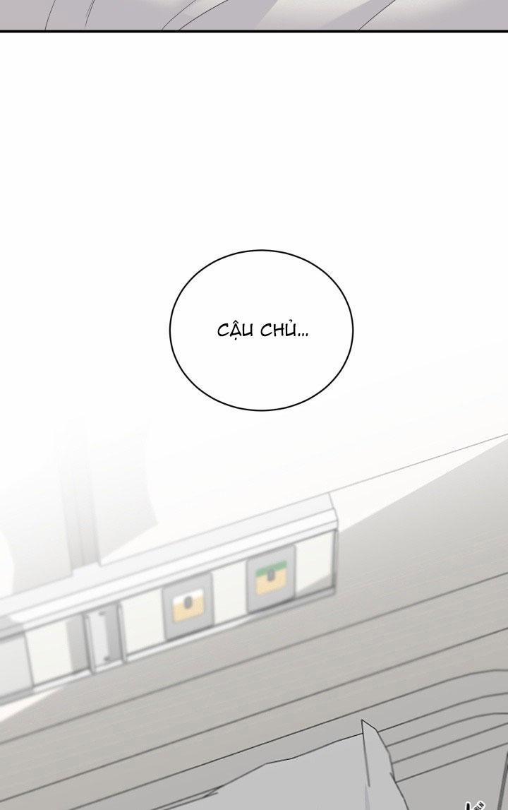 Đêm Của Người Đàn Ông Ấy 17 trang 78