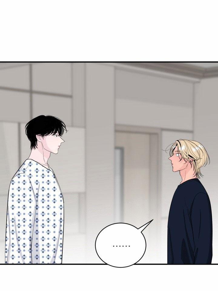 Đêm Của Người Đàn Ông Ấy 18 trang 56