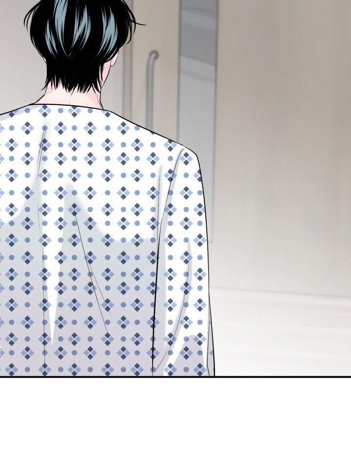 Đêm Của Người Đàn Ông Ấy 18 trang 60