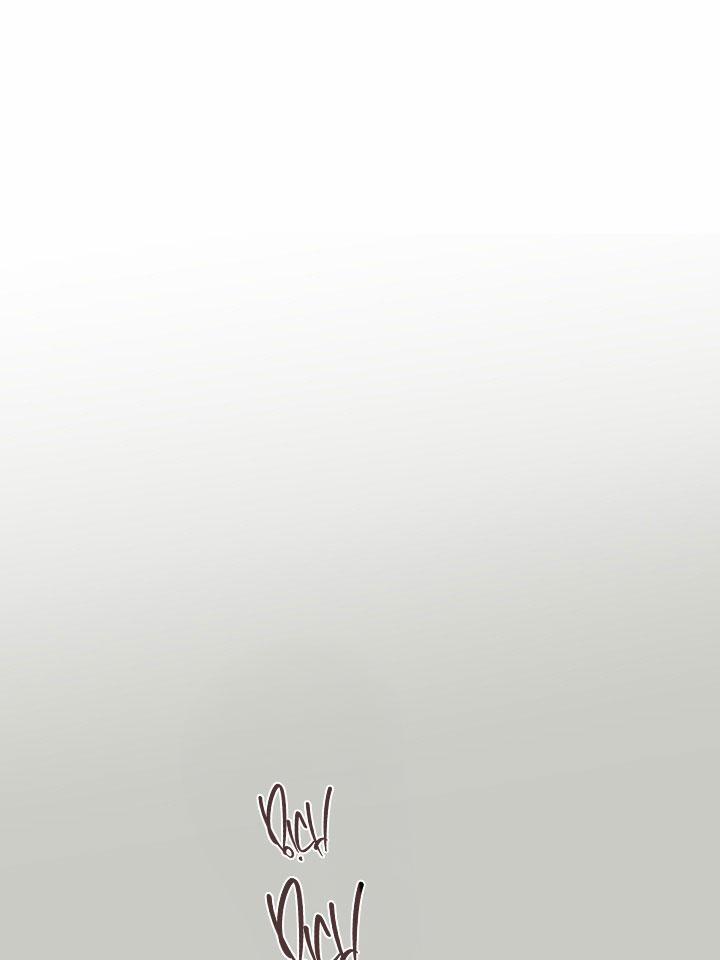 Đêm Của Người Đàn Ông Ấy 18 trang 61