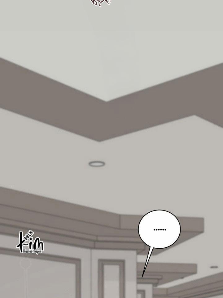 Đêm Của Người Đàn Ông Ấy 18 trang 62