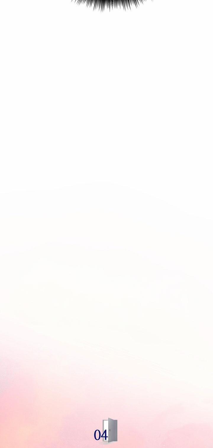 Đêm Của Người Đàn Ông Ấy 4 trang 26