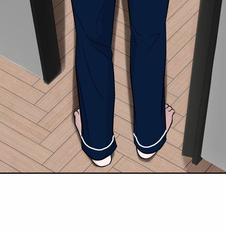 Đêm Của Người Đàn Ông Ấy 4 trang 67