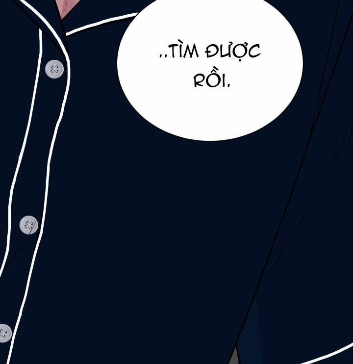 Đêm Của Người Đàn Ông Ấy 4 trang 71
