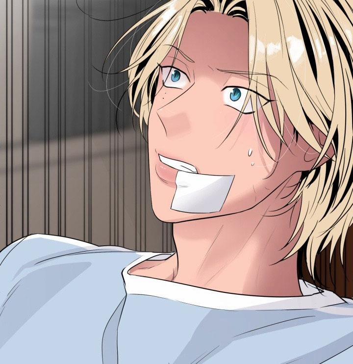 Đêm Của Người Đàn Ông Ấy 4 trang 74