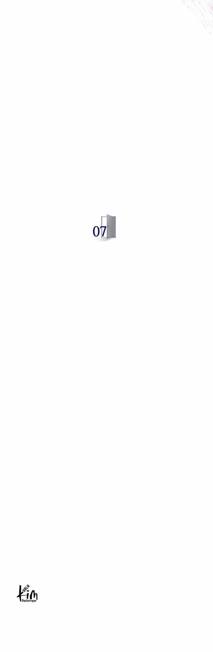 Đêm Của Người Đàn Ông Ấy 7 trang 19