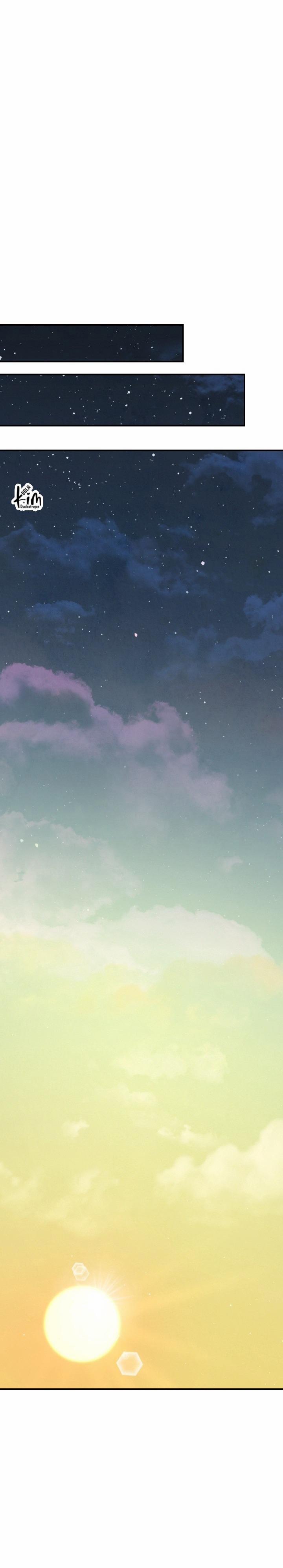 Đêm Của Người Đàn Ông Ấy 7 trang 34