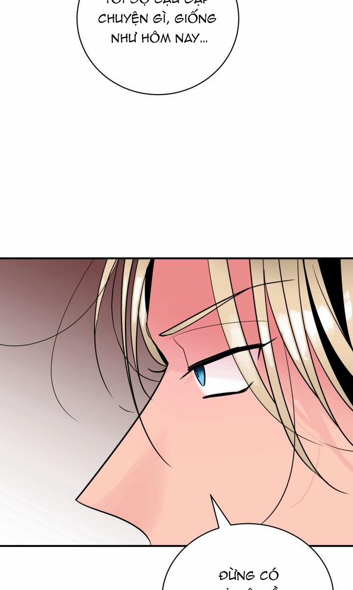 Đêm Của Người Đàn Ông Ấy 8 trang 106
