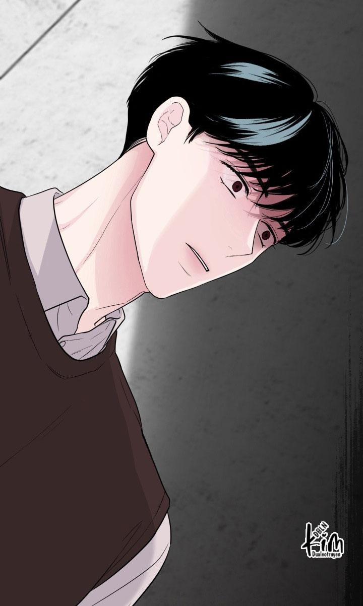 Đêm Của Người Đàn Ông Ấy 8 trang 109