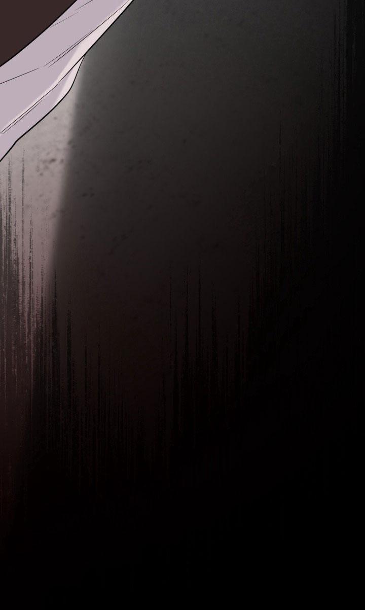 Đêm Của Người Đàn Ông Ấy 8 trang 110