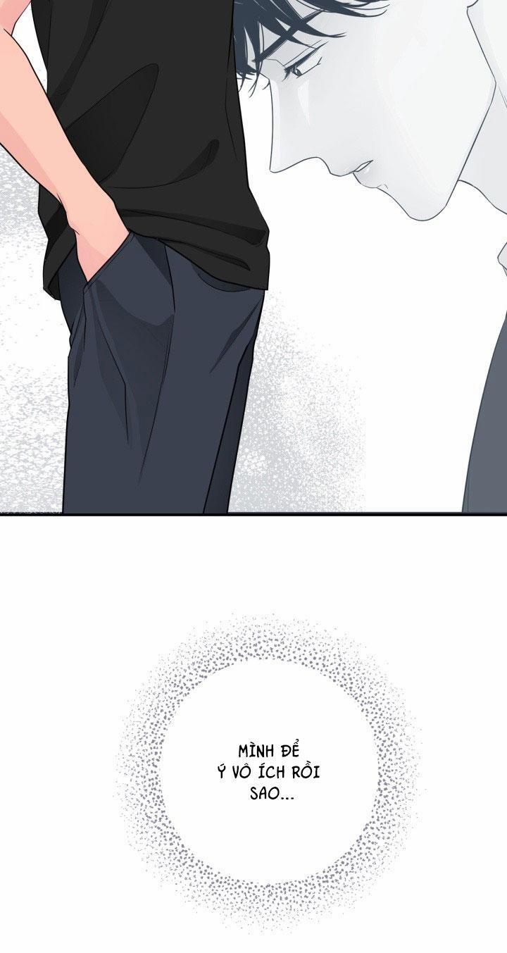Đêm Của Người Đàn Ông Ấy 8 trang 23
