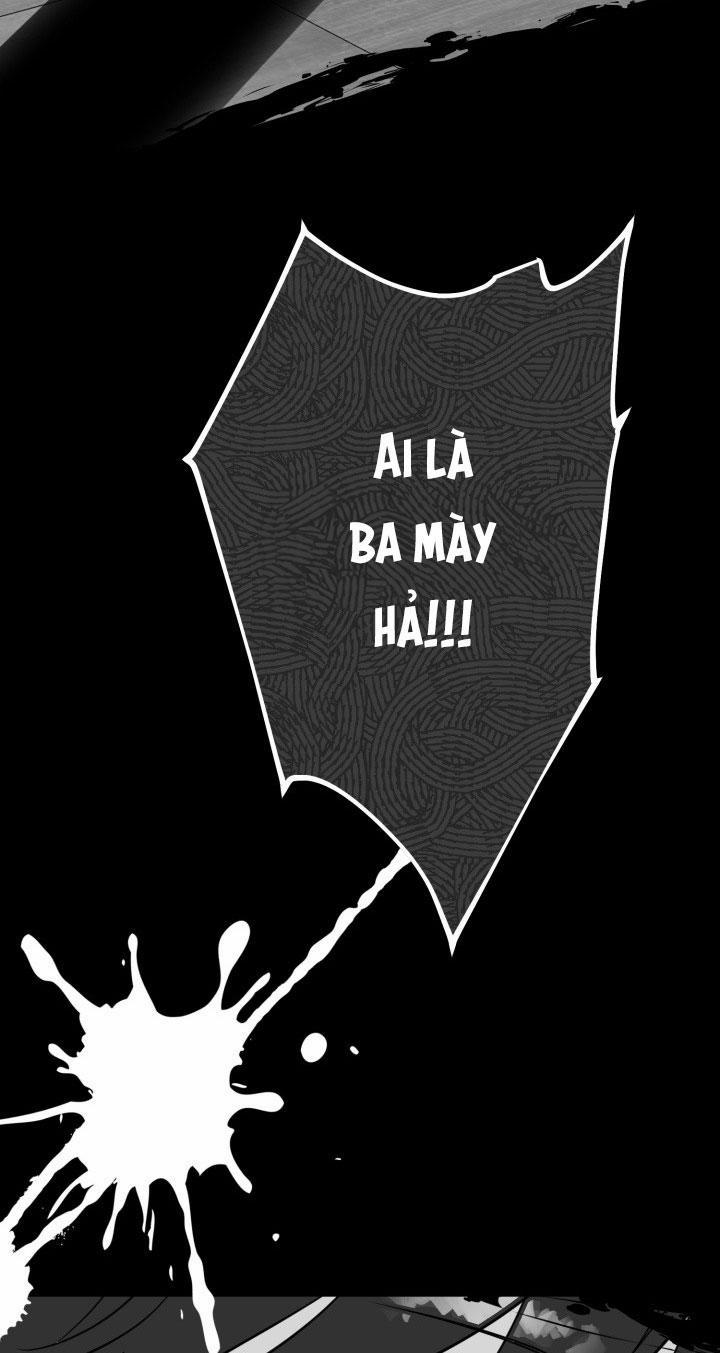 Đêm Của Người Đàn Ông Ấy 8 trang 33