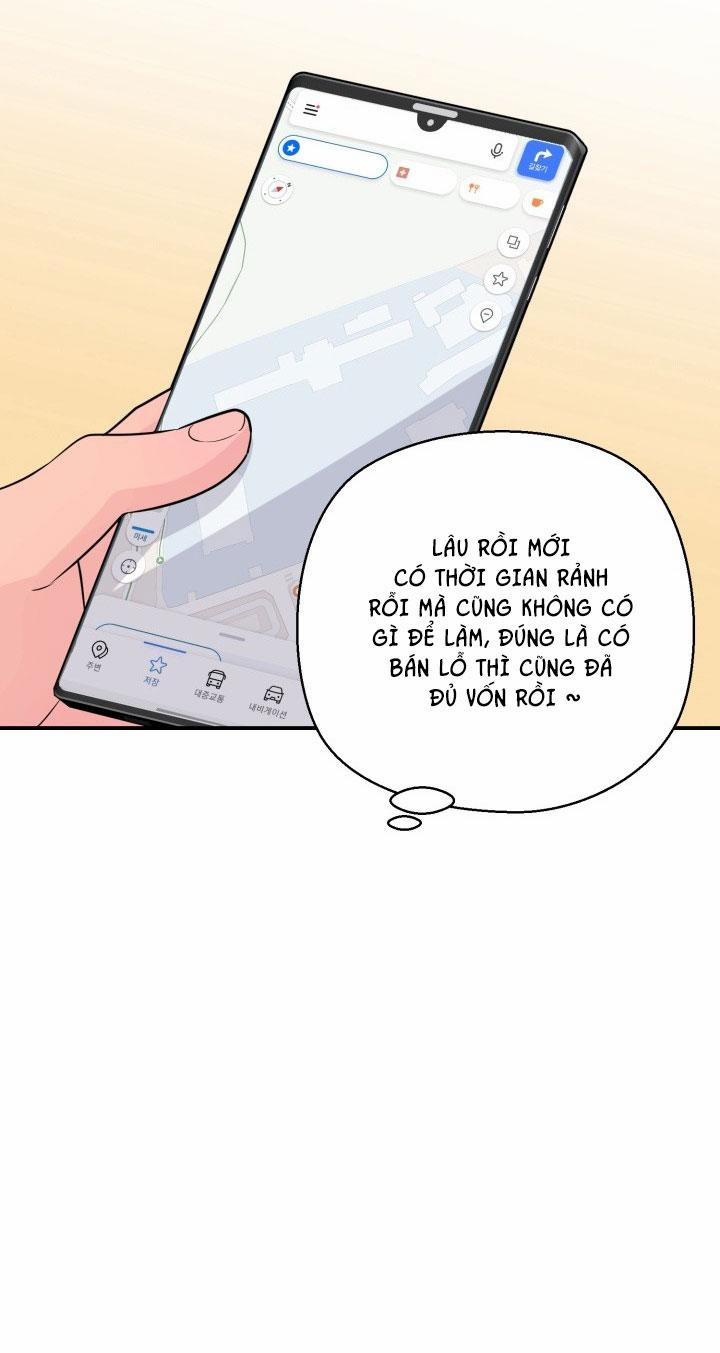 Đêm Của Người Đàn Ông Ấy 8 trang 42