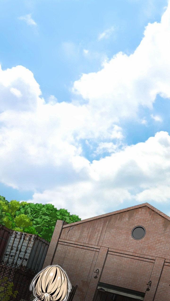 Đêm Của Người Đàn Ông Ấy 8 trang 45