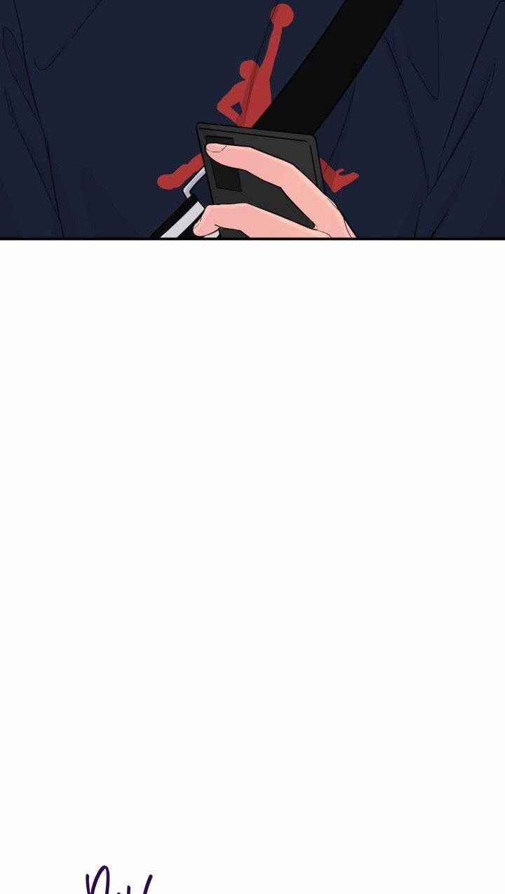 Đêm Của Người Đàn Ông Ấy 8 trang 48