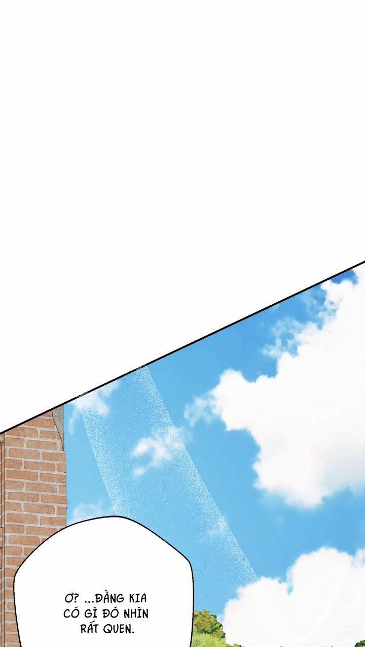 Đêm Của Người Đàn Ông Ấy 8 trang 52