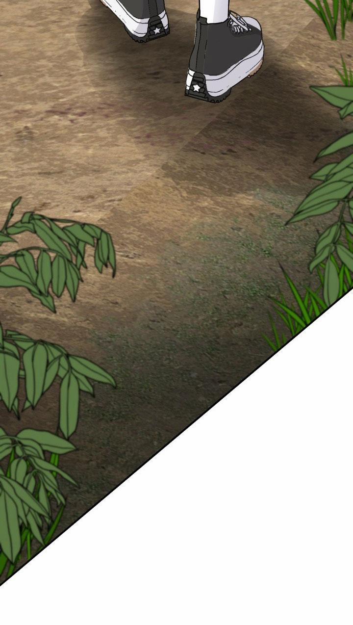 Đêm Của Người Đàn Ông Ấy 8 trang 63